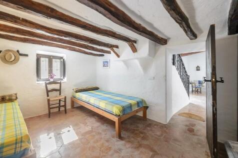 Bedroom (5)