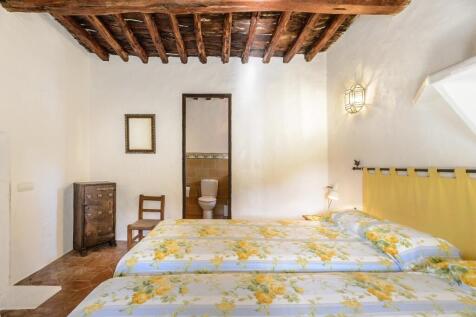Bedroom (4)