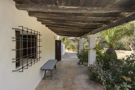 Terrace (5)
