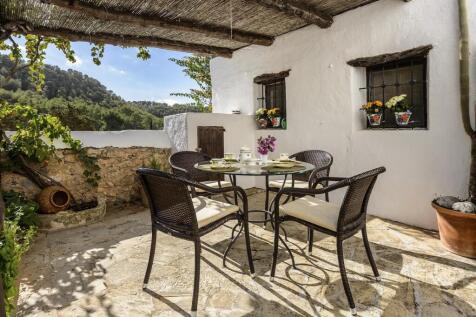 Terrace (2)