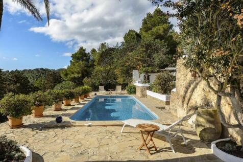 Pool (4)