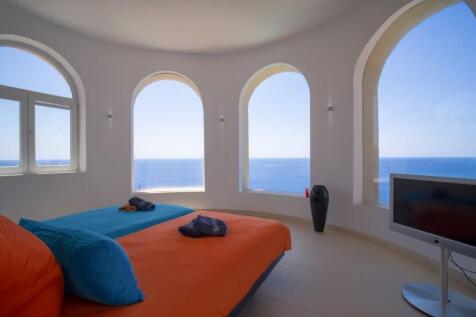Bedroom (1)