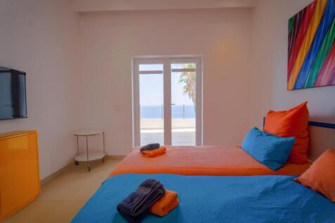 Bedroom (7)