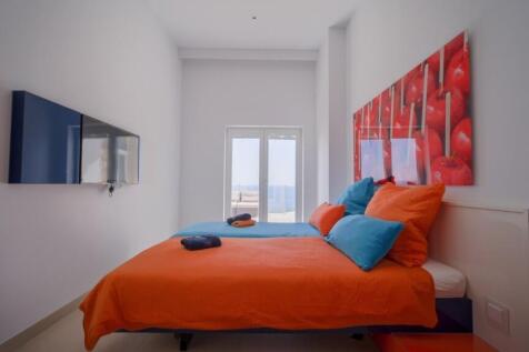 Bedroom (8)