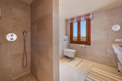 Bathroom (2)