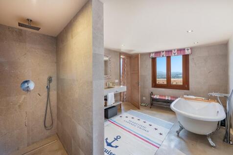 Bathroom (1)