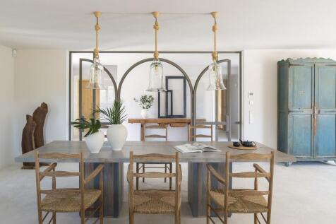 Dining (1)