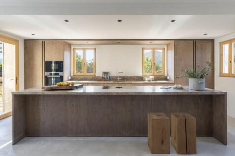 Kitchen (2)