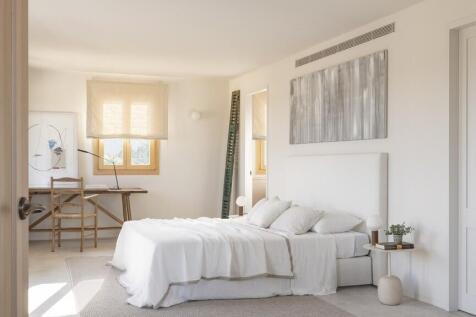Bedroom (1)