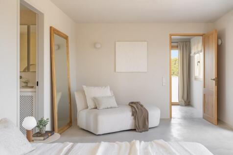 Bedroom (3)