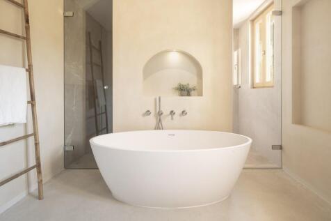 Bathroom (2)