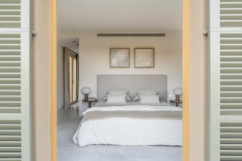 Bedroom (4)