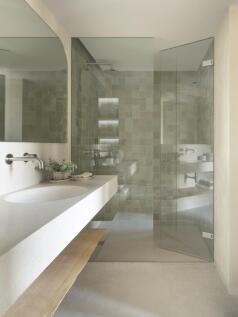 Bathroom (4)