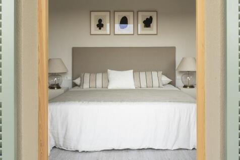 Bedroom (6)