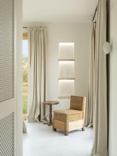 Bedroom (5)