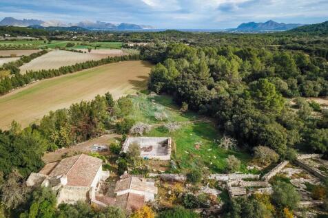 Aerial (5)