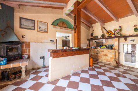 Kitchen (1)