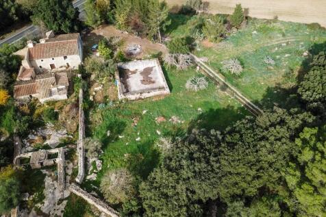 Aerial (4)
