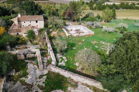 Aerial (6)