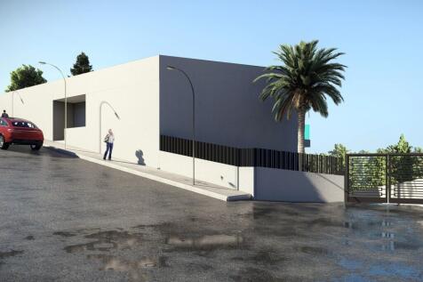 Exterior (9)
