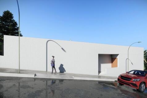 Exterior (8)