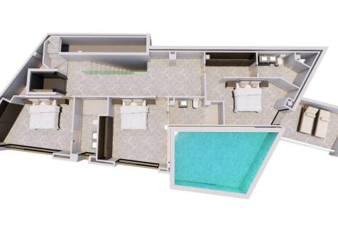 Plans (1)