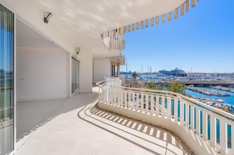 Terrace (2)