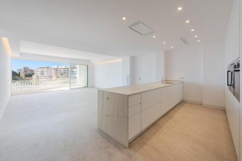 Kitchen (1)