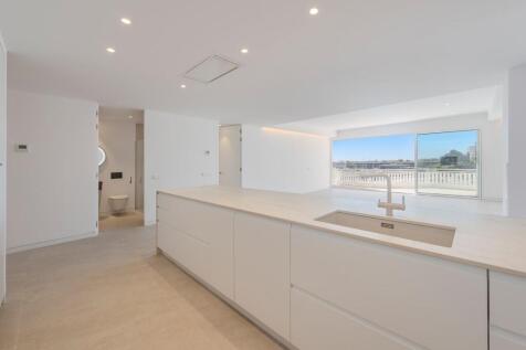 Kitchen (2)