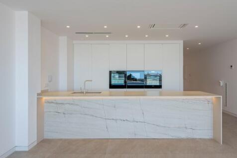 Kitchen (3)