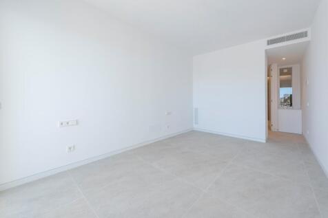 Bedroom (7)