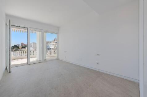 Bedroom (3)
