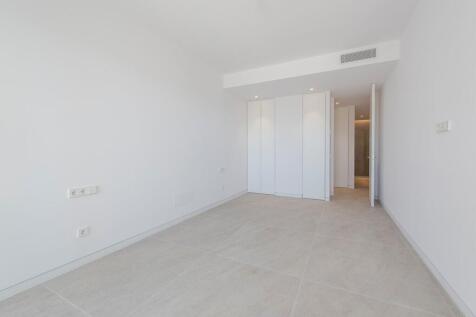 Bedroom (4)
