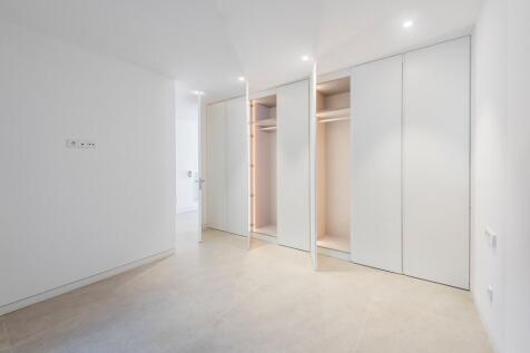 Bedroom (2)