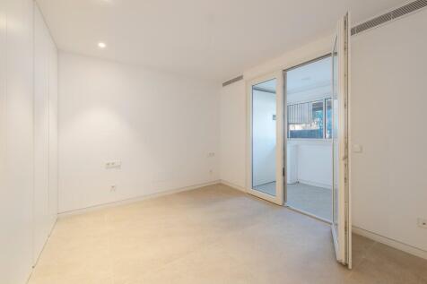 Bedroom (1)