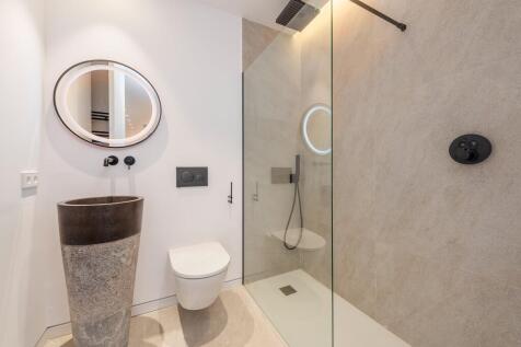 Bathroom (1)