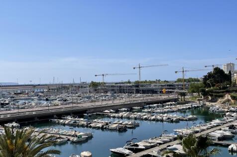 vistas 2