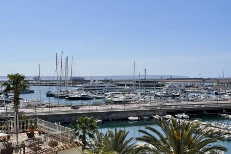 vistas 3