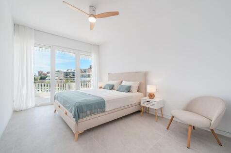 Bedroom (1)