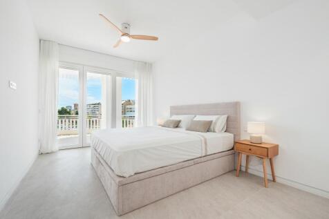 Bedroom (2)