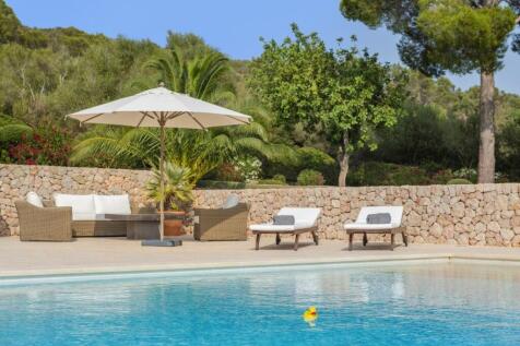Pool (2)