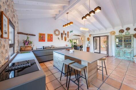 Kitchen (2)
