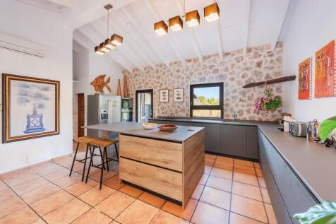 Kitchen (3)