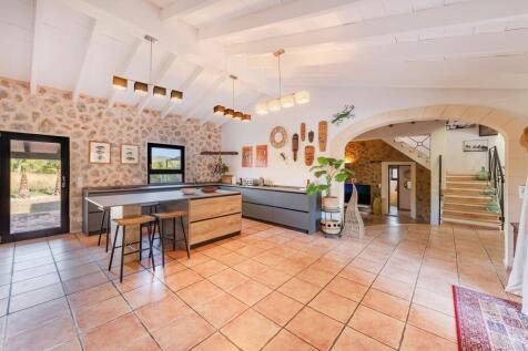 Kitchen (1)