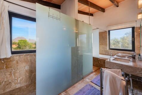 Bathroom (3)