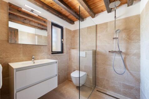 Bathroom (1)
