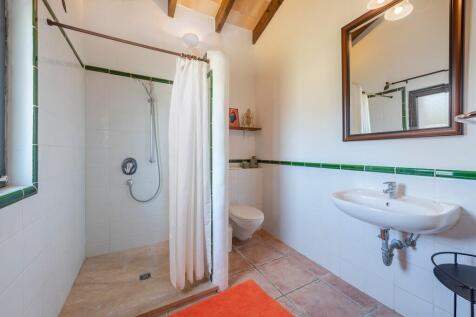 Bathroom (2)