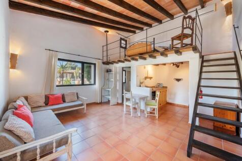 Guest Apt (1)
