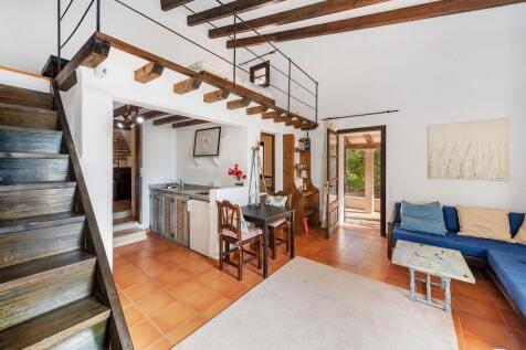 Guest Apt (3)
