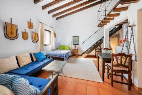 Guest Apt (4)